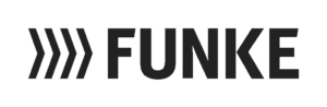 FUNKE-WEB