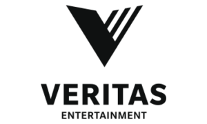 Veritas_LOGO