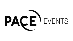 Pace_Logo